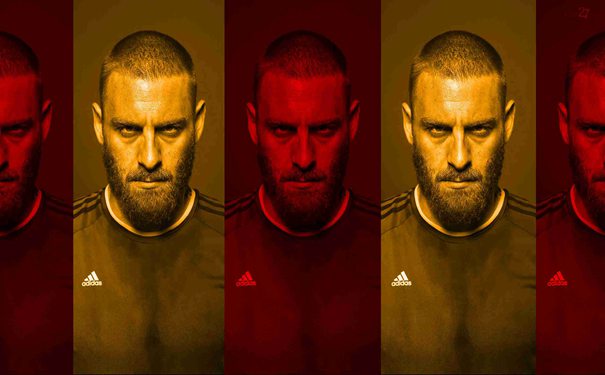 2026年2月11日英超第26轮西汉姆联vs曼联全场录像回放