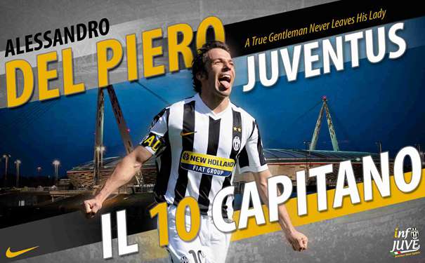 2026年2月12日德国杯1/4决赛拜仁慕尼黑vsRB莱比锡全场录像回放