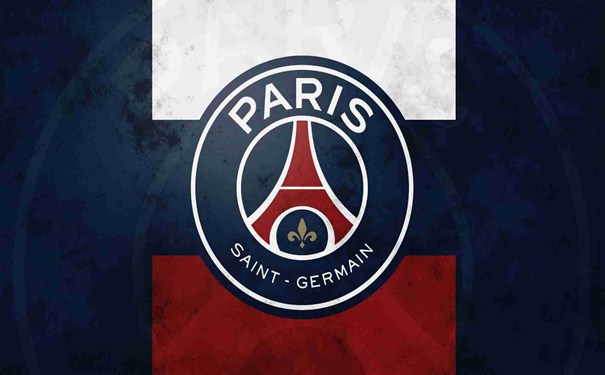 2026年2月12日英超第26轮阿斯顿维拉vs布莱顿全场录像回放