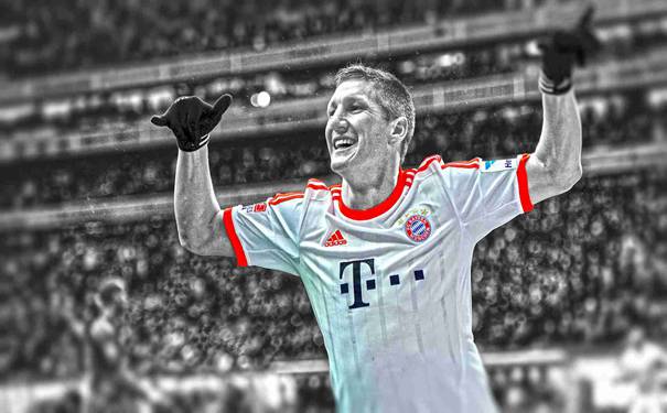 2026年1月30日NBA常规赛雷霆vs森林狼全场集锦