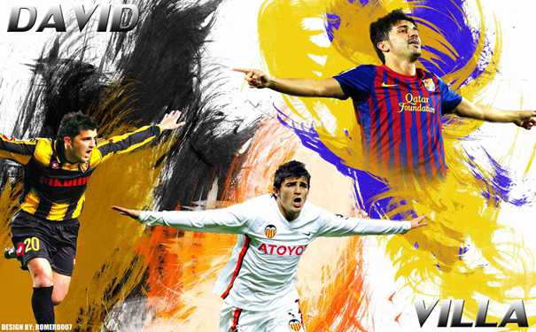 2026年2月11日亚冠精英联赛东亚区第7轮蔚山HDvs墨尔本城全场录像回放