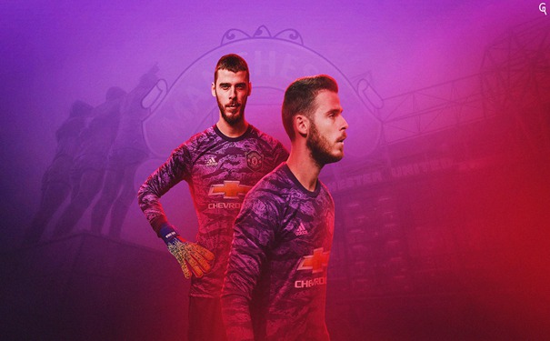 达拉斯独行侠VS俄克拉荷马城雷霆