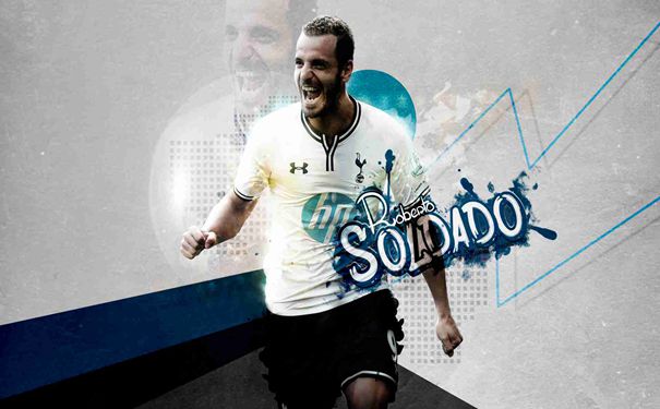 2026年2月11日亚冠精英联赛西亚区第7轮大不里士拖拉机vs多哈萨德全场录像回放