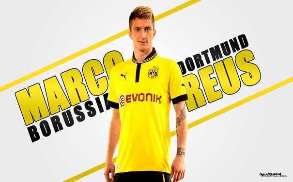 2026年1月31日NBA常规赛国王vs凯尔特人全场集锦