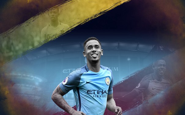 2026年1月31日NBA常规赛骑士vs太阳全场集锦