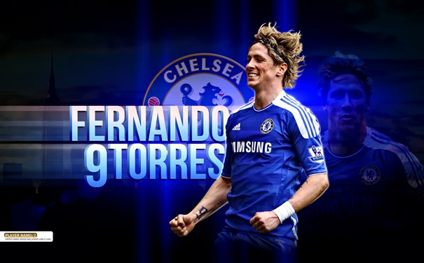 密尔沃基雄鹿VS波士顿凯尔特人